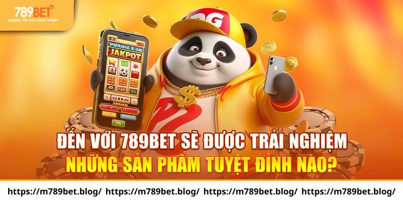 Kho game đẳng cấp của nhà cái được hội viên quan tâm