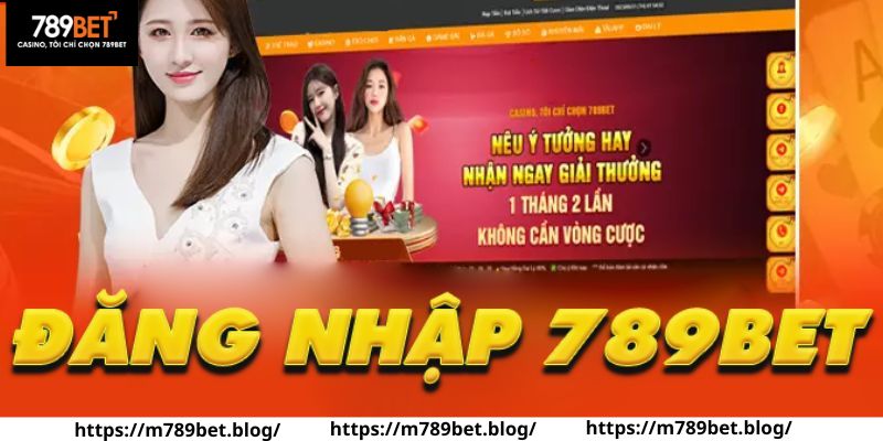 Khắc phục lỗi khi vào nhầm trang