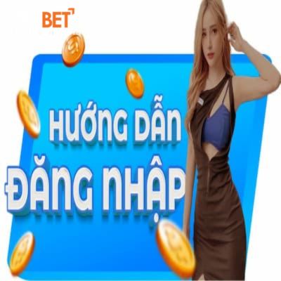 Đăng nhập 789BET