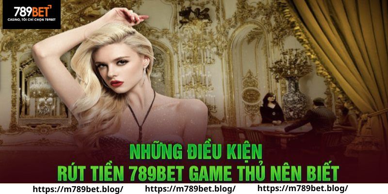 Điều kiện tối thiểu để thực hiện giao dịch đổi thưởng