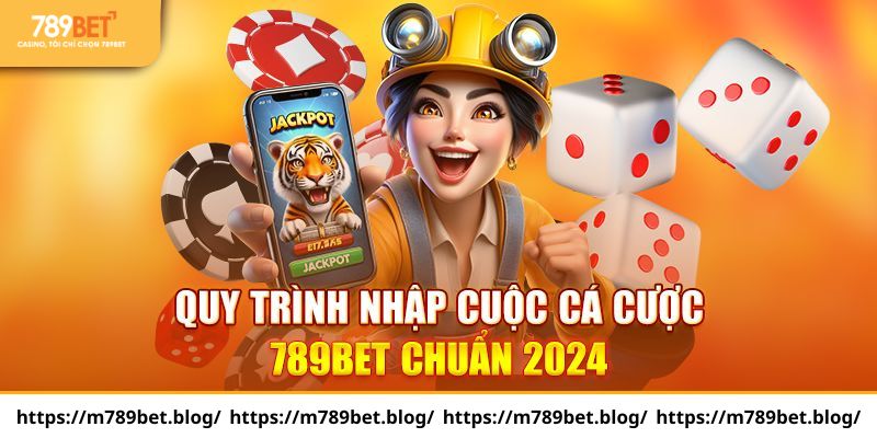 Hướng dẫn tạo tài khoản trên hệ thống siêu thần tốc