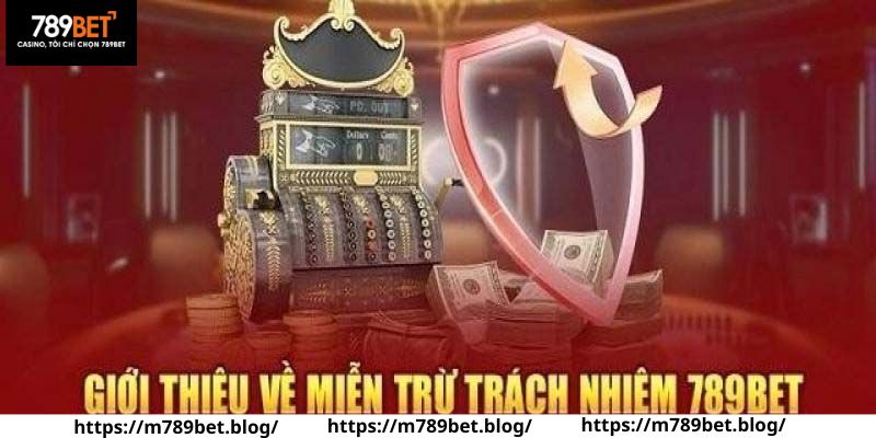 Mục đích xây dựng quy định chính sách bảo mật