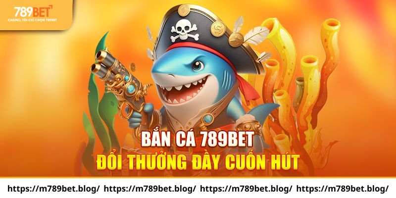 Săn cá cùng những phần thưởng đặc biệt